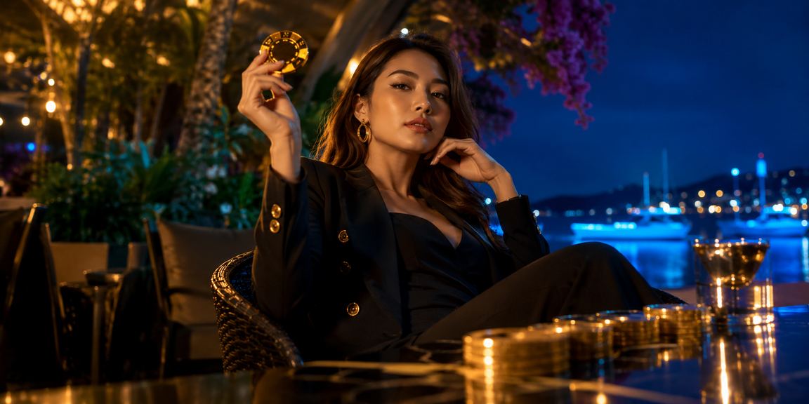 ww88 uk