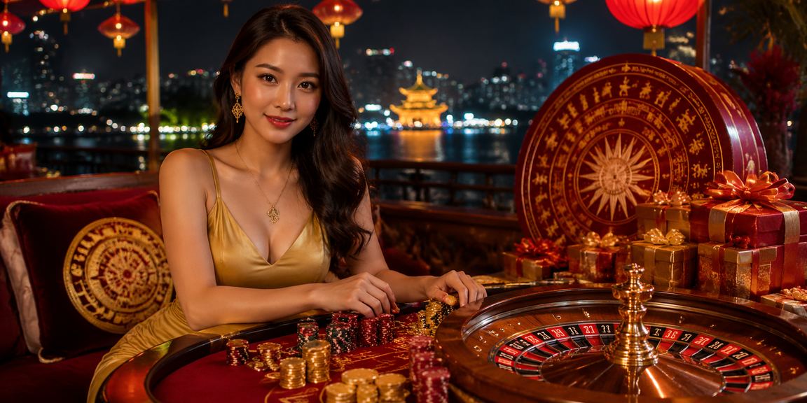 ww88 uk