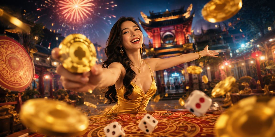 ww88 uk