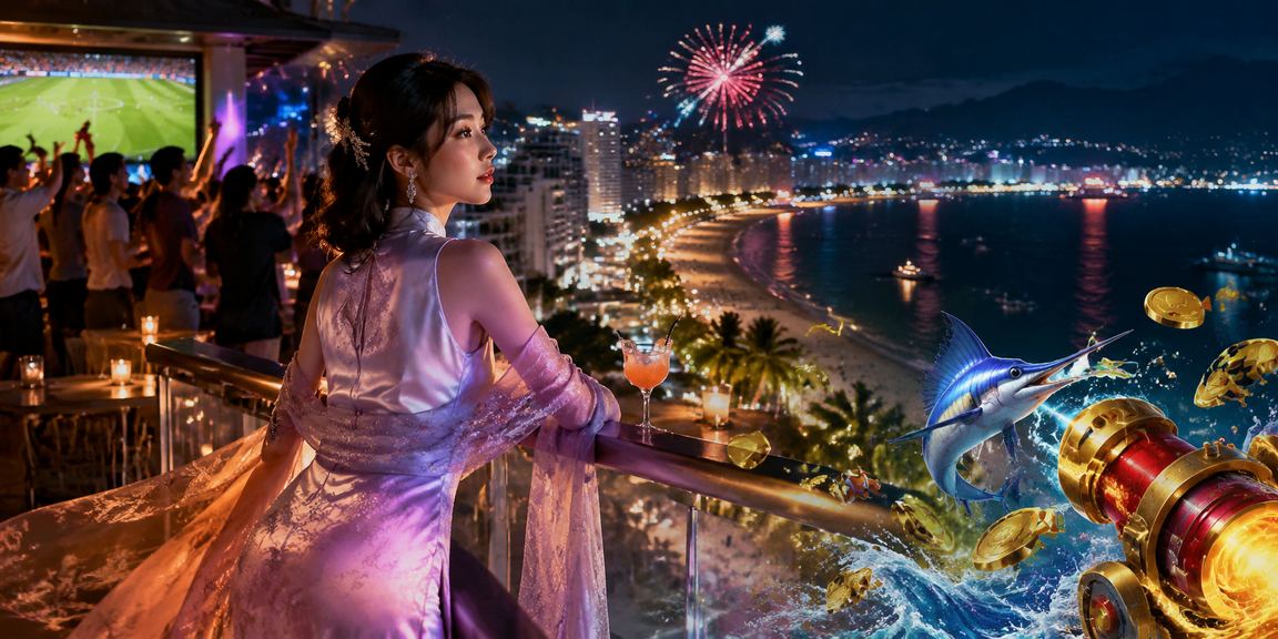 ww88 uk