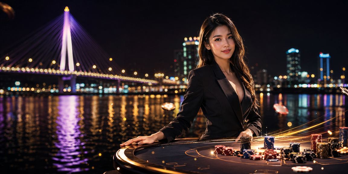 ww88 uk