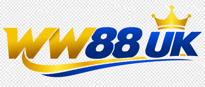 WW88 UK